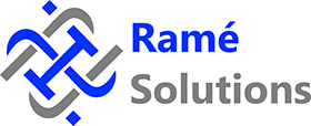 Ramé Solutions